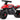 Motobike racing