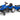 New Holland Traktor + Anh. M