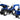 New Holland Traktor + Anh. XXL