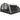 Outwell Maryland 5 Air