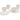 Outwell Delish 2er-Set