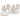 Outwell Delish  4er-Set