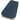 Outwell Dreamboat Single 16.0 cm