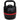 Fitcom Verstellbare Kettlebell