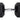 Fitcom Hex Dumbbell 27.5 kg
