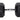 Fitcom Hex Dumbbell 22.5 kg