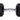 Fitcom Hex Dumbbell 12.5 kg