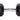 Fitcom Hex Dumbbell 10 kg