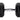Fitcom Hex Dumbbell 20 kg