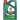 CASTROL Magnatec C3 5W-40