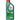 CASTROL Magnatec C3 5W-40