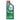 CASTROL Magnatec 10W-40 A/B