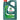 CASTROL Magnatec 10W-40 A/B