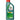 CASTROL Magnatec 5W-30 A5