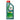 CASTROL Magnatec 5W-30 C3