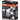 OSRAM  LEDriving Off-Road LED Bright