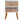 Woody Fashion Nachttisch Malmo