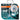 OSRAM  Cool blue intense HB3 Duobox