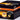OSRAM  LEDguardian Road Flare Signal V16