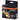 OSRAM  LEDguardian Road Flare