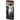 OSRAM  ONYX COPILOT LED 12/24V