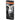 OSRAM  ONYX Copilot LED-Leseleuchte