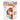 OSRAM  Glühlampen D8S XENARC