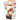 OSRAM  Glühlampe H11