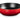 Le Creuset Balti Dish 24cm kirschrot