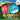 Splash Ocean Pal Sprinkler