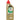 Castrol Power 1 4T 15W-50