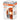OSRAM  Glühlampen D2R XENARC