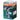 OSRAM  Glühlampen D2R XENARC CBN