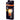 OSRAM  LEDguardian Truck TA19