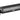 OSRAM  LEDriving Lightbar FX250-CB Gen. 2