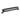 OSRAM  LEDriving Lightbar FX500-CB SM