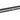 OSRAM  LEDriving Lightbar FX750-CB SM