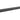 OSRAM  LEDriving Lightbar FX1000-CB
