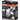 OSRAM  LEDriving Off-Road LED Bright