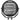 OSRAM  LEDriving ROUND MX260-CB
