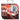 OSRAM  Night Breaker Laser Duobox
