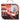 OSRAM  Night Breaker Laser Duobox