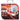 OSRAM  Night Breaker Laser Duobox