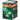 OSRAM  Glühlampe H7  ULTRA LIFE