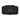 Noco Boost Sport/Plus Etui