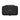 Noco Boost HD Etui