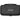 Noco Boost XL Etui