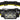 Nitecore Strinlampe HC60 UHE