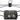 Nitecore Strinlampe NU20 Classic
