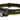 Nitecore Strinlampe NU45